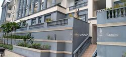 La Suisse (D11), Condominium #501940351